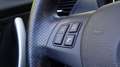 BMW 118 1-serie Cabrio 118i Cabriolet / Cabrio | Airco | E Rood - thumbnail 24