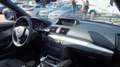 BMW 118 1-serie Cabrio 118i Cabriolet / Cabrio | Airco | E Rood - thumbnail 14