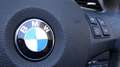 BMW 118 1-serie Cabrio 118i Cabriolet / Cabrio | Airco | E Rood - thumbnail 23