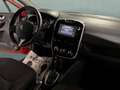 Renault Clio IV (B98) 1.2 TCe 120ch Limited EDC Rouge - thumbnail 9
