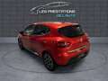 Renault Clio IV (B98) 1.2 TCe 120ch Limited EDC Rouge - thumbnail 8
