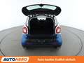 smart forTwo 1.0 Standard*TEMPO*WENIG-KM*GARANTIE* Blau - thumbnail 16