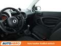 smart forTwo 1.0 Standard*TEMPO*WENIG-KM*GARANTIE* Blau - thumbnail 11