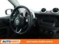 smart forTwo 1.0 Standard*TEMPO*WENIG-KM*GARANTIE* Blau - thumbnail 13