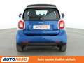 smart forTwo 1.0 Standard*TEMPO*WENIG-KM*GARANTIE* Blau - thumbnail 5