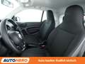 smart forTwo 1.0 Standard*TEMPO*WENIG-KM*GARANTIE* Blau - thumbnail 10
