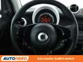 smart forTwo 1.0 Standard*TEMPO*WENIG-KM*GARANTIE* Blau - thumbnail 19