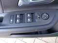 Opel Mokka e Edition Grün - thumbnail 10