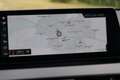 BMW X2 xDrive 25 e M Sport Goldplay Edition,LED,Leder Vert - thumbnail 16