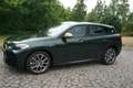 BMW X2 xDrive 25 e M Sport Goldplay Edition,LED,Leder Vert - thumbnail 2