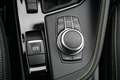 BMW X2 xDrive 25 e M Sport Goldplay Edition,LED,Leder Vert - thumbnail 27