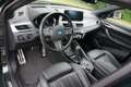 BMW X2 xDrive 25 e M Sport Goldplay Edition,LED,Leder Vert - thumbnail 12