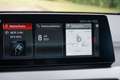 BMW X2 xDrive 25 e M Sport Goldplay Edition,LED,Leder Vert - thumbnail 17