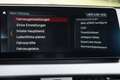 BMW X2 xDrive 25 e M Sport Goldplay Edition,LED,Leder Vert - thumbnail 19