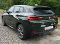 BMW X2 xDrive 25 e M Sport Goldplay Edition,LED,Leder Vert - thumbnail 3