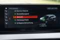 BMW X2 xDrive 25 e M Sport Goldplay Edition,LED,Leder Vert - thumbnail 21