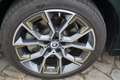 BMW X2 xDrive 25 e M Sport Goldplay Edition,LED,Leder Vert - thumbnail 29
