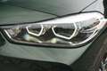 BMW X2 xDrive 25 e M Sport Goldplay Edition,LED,Leder Vert - thumbnail 30