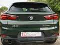 BMW X2 xDrive 25 e M Sport Goldplay Edition,LED,Leder Vert - thumbnail 32