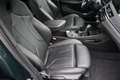 BMW X2 xDrive 25 e M Sport Goldplay Edition,LED,Leder Vert - thumbnail 10