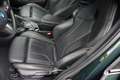BMW X2 xDrive 25 e M Sport Goldplay Edition,LED,Leder Vert - thumbnail 13
