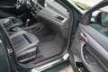 BMW X2 xDrive 25 e M Sport Goldplay Edition,LED,Leder Vert - thumbnail 9