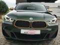 BMW X2 xDrive 25 e M Sport Goldplay Edition,LED,Leder Vert - thumbnail 31