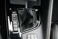 BMW X2 xDrive 25 e M Sport Goldplay Edition,LED,Leder Vert - thumbnail 26