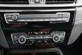 BMW X2 xDrive 25 e M Sport Goldplay Edition,LED,Leder Vert - thumbnail 25
