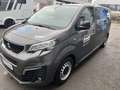 Peugeot e-Expert E-EXPERT KW L2 75 kWh PREMIUM Grau - thumbnail 2