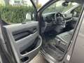 Peugeot e-Expert E-EXPERT KW L2 75 kWh PREMIUM Grau - thumbnail 7