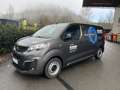 Peugeot e-Expert E-EXPERT KW L2 75 kWh PREMIUM Grau - thumbnail 3