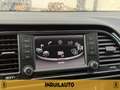 SEAT Leon ST 1.0 EcoTSI Style Connect|NAP|E-stoel|Alcantara Nero - thumbnail 20