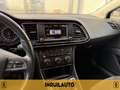 SEAT Leon ST 1.0 EcoTSI Style Connect|NAP|E-stoel|Alcantara Nero - thumbnail 14