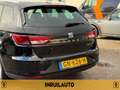 SEAT Leon ST 1.0 EcoTSI Style Connect|NAP|E-stoel|Alcantara Nero - thumbnail 8
