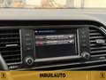 SEAT Leon ST 1.0 EcoTSI Style Connect|NAP|E-stoel|Alcantara Nero - thumbnail 18