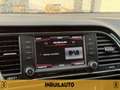 SEAT Leon ST 1.0 EcoTSI Style Connect|NAP|E-stoel|Alcantara Nero - thumbnail 4