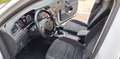 Volkswagen Tiguan 2.0 tdi BM 4motion dsg - thumbnail 6