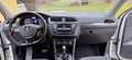 Volkswagen Tiguan 2.0 tdi BM 4motion dsg - thumbnail 8