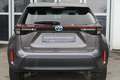 Toyota Yaris Cross Hybrid 1.5 VVT-i Elegant Grau - thumbnail 4