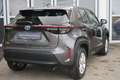 Toyota Yaris Cross Hybrid 1.5 VVT-i Elegant Grijs - thumbnail 5