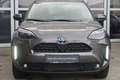 Toyota Yaris Cross Hybrid 1.5 VVT-i Elegant Grau - thumbnail 8