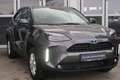 Toyota Yaris Cross Hybrid 1.5 VVT-i Elegant Grau - thumbnail 7