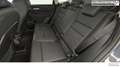 BMW 230 e xDrive Active Tourer Grijs - thumbnail 12