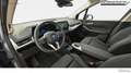 BMW 230 e xDrive Active Tourer Grijs - thumbnail 8
