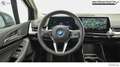 BMW 230 e xDrive Active Tourer Grijs - thumbnail 9