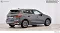 BMW 230 e xDrive Active Tourer Grijs - thumbnail 5