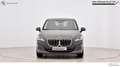 BMW 230 e xDrive Active Tourer Grijs - thumbnail 2
