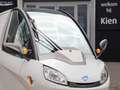 Carver Cargo Base 5.4 kWh | 100% Elektrisch | Bluetooth audio s Weiß - thumbnail 31