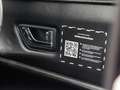 Carver Cargo Base 5.4 kWh | 100% Elektrisch | Bluetooth audio s Weiß - thumbnail 12